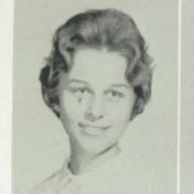 Dorothy Tyner's Classmates profile album