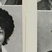 Bob Wood's Classmates profile album