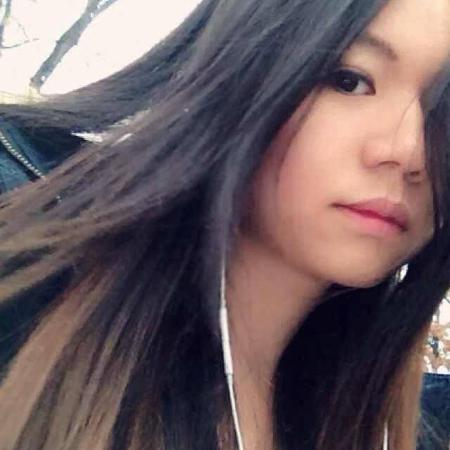 Lynn Lee's Classmates® Profile Photo