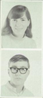 Linda Herrmann's Classmates profile album