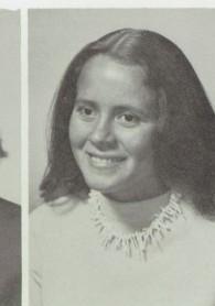 Dora Anderson's Classmates profile album