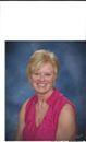 Tricia Tierney's Classmates® Profile Photo