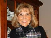 Susan Capone Fineman's Classmates® Profile Photo