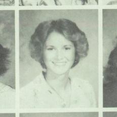 Julie Redding's Classmates profile album