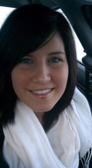Samantha Mercer's Classmates® Profile Photo