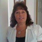 Karen Schweizer's Classmates® Profile Photo