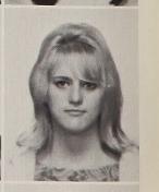 Dawn Hodge's Classmates profile album