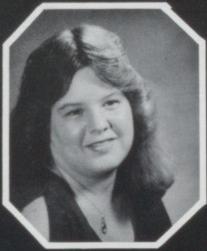 Bev Lindsay's Classmates profile album