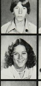 Carolyn Spicer's Classmates profile album