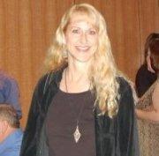 Lori Martini's Classmates® Profile Photo