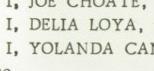 Delia Lopez's Classmates profile album