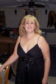Becky Grant's Classmates® Profile Photo