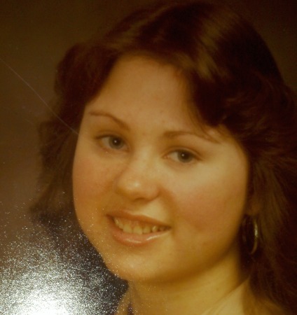 Kathy George's Classmates profile album