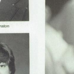 James Johnston's Classmates profile album