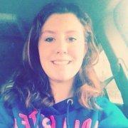 Kayla Curtis's Classmates® Profile Photo