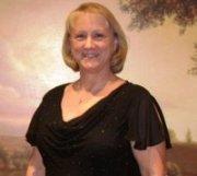 Connie Hogan's Classmates® Profile Photo