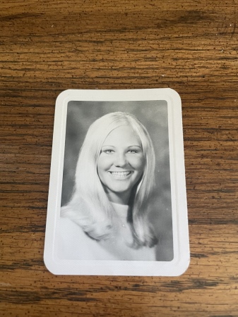 Debbie Jones's Classmates® Profile Photo