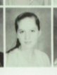 Stacie Dahl's Classmates® Profile Photo