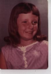 Sharon Goemaere's Classmates profile album