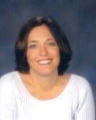 Eileen Wingrove's Classmates® Profile Photo