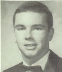 Tom Nelson's Classmates profile album