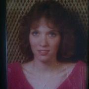 Pam Montgomery's Classmates® Profile Photo