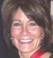 Donna Tartagni's Classmates® Profile Photo