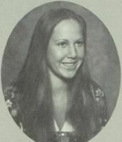 Karen Foote's Classmates profile album