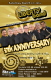 Liberty band's 37th Anniversary reunion event on Mar 22, 2014 image
