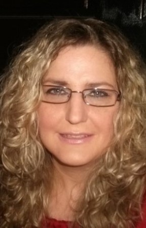 Teresa Butler's Classmates® Profile Photo