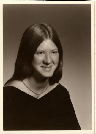 PATRICIA MICHELSON's Classmates profile album