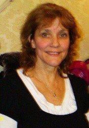 Phyllis Mcbride's Classmates® Profile Photo