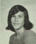 Beth Bleckley's Classmates profile album