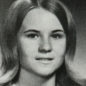 Wendy Ross' Classmates profile album