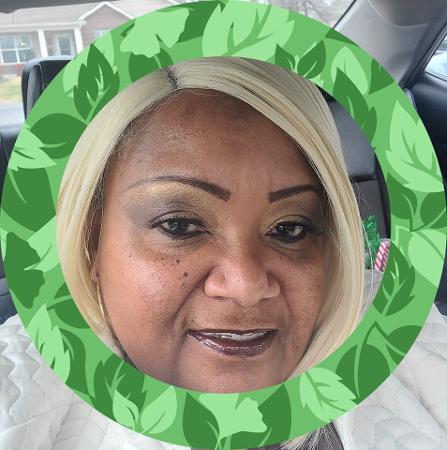 Donna Pipkins's Classmates® Profile Photo