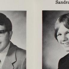 rosemary alexander's Classmates profile album