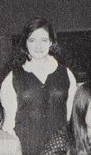 Adele Geraghty's Classmates profile album