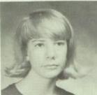 Sharon Clark's Classmates profile album