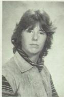 Sandra Berg's Classmates profile album