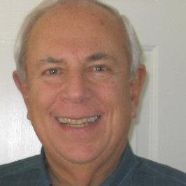 Gerald Kowitt's Classmates® Profile Photo