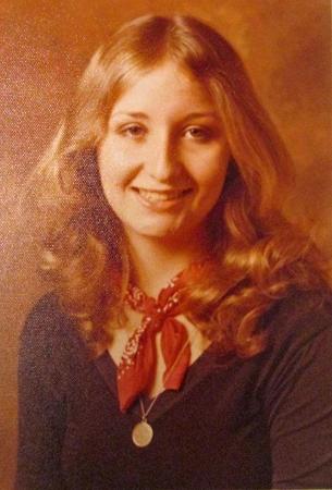 Ginger Ballard's Classmates® Profile Photo