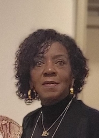 Shirley Hunter's Classmates® Profile Photo