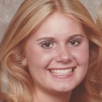 Nancy Houston's Classmates profile album