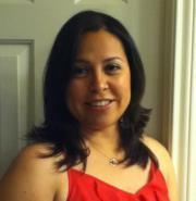 Elizabeth H Flores's Classmates® Profile Photo