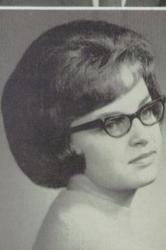 Mary Jo Dame's Classmates profile album