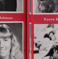 John Khoe's Classmates profile album