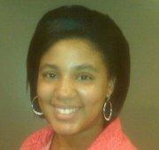 Crystal Haynes's Classmates® Profile Photo