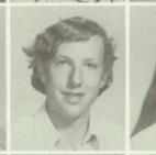 Bruce Johnson's Classmates profile album