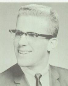 Walter Schmidt's Classmates profile album