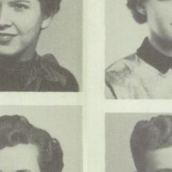 Jerry Stoller's Classmates profile album